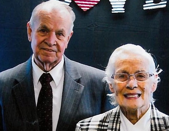 dementia group pic-page-001